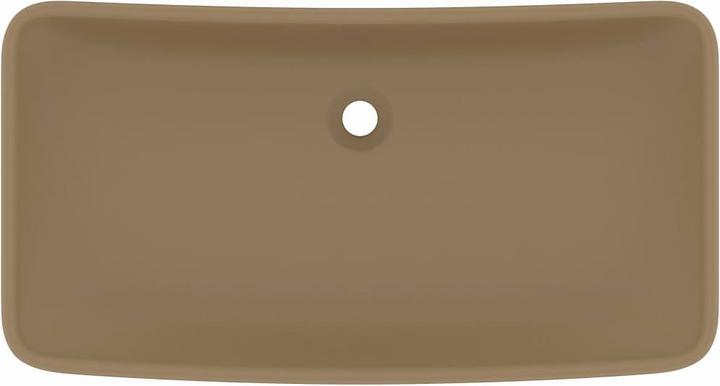 Image du produit VidaXL Waschbecken (380 mm, 710 mm)