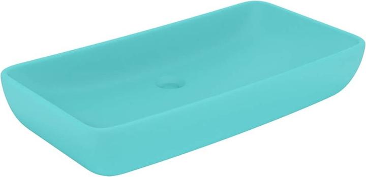 Immagine prodotto VidaXL Waschbecken (380 mm, 710 mm)