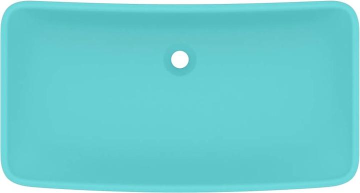 Immagine prodotto VidaXL Waschbecken (380 mm, 710 mm)