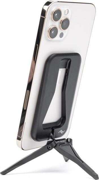 Produktbild Peak Design Tripod (Metall)