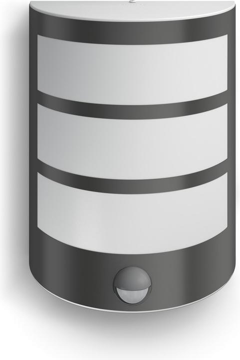 Image du produit Philips Python Ultra-Efficient (800 lm, IP44)