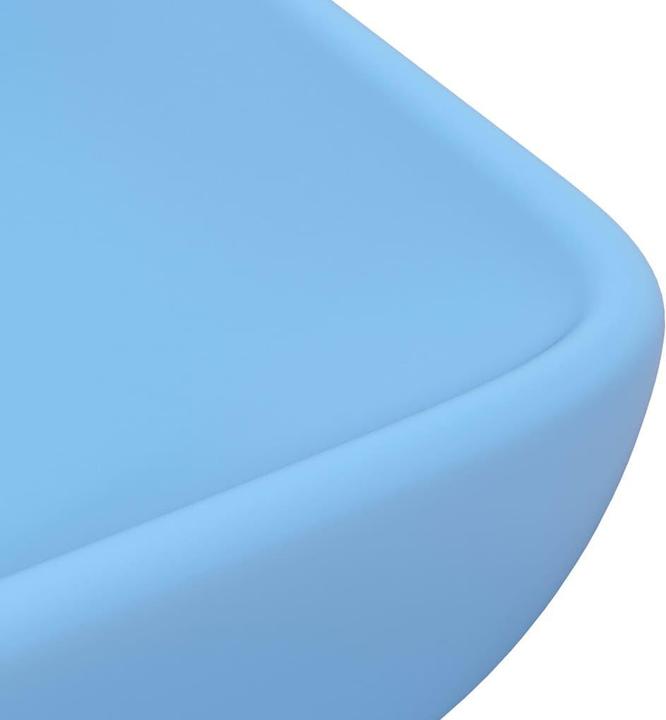 Immagine prodotto VidaXL Joyan (380 mm, 710 mm)