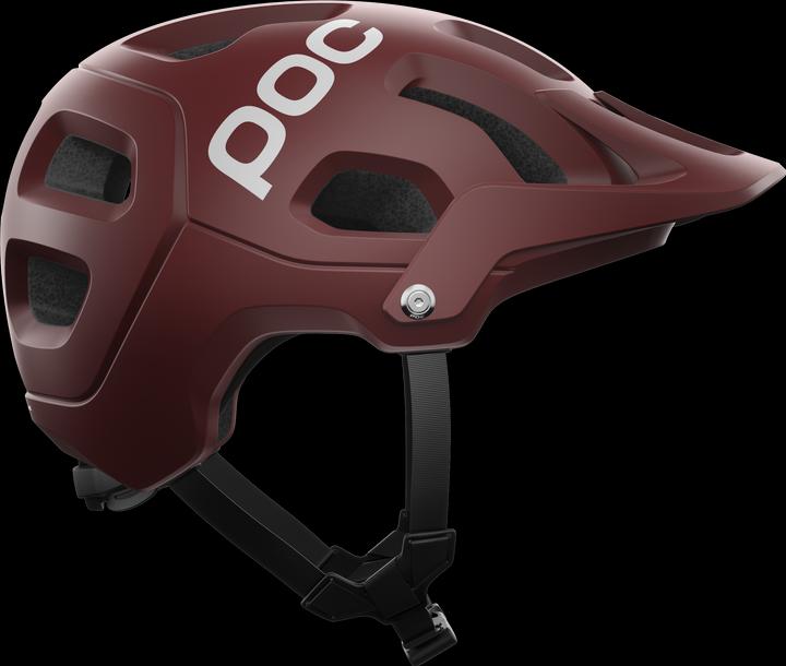 Image du produit Poc Tectal (55 - 58 cm)