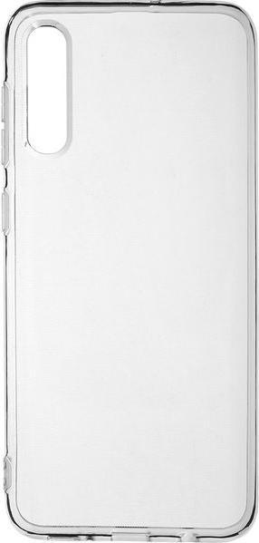 Produktbild MU Classic Softcase TPU Series (Samsung Galaxy A30s, Samsung Galaxy A50, Samsung Galaxy A50s)