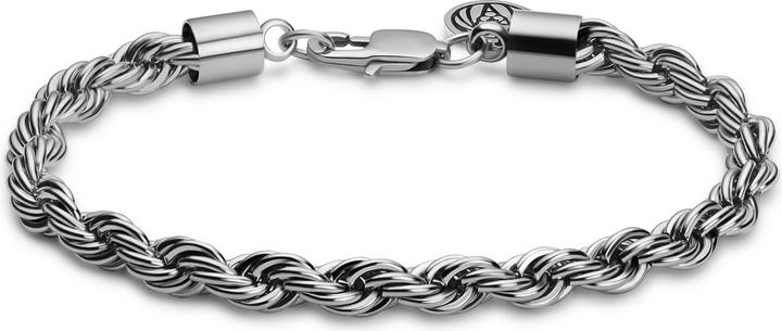 Image du produit Lucleon Essentials (0.60 cm, Acier inoxydable)