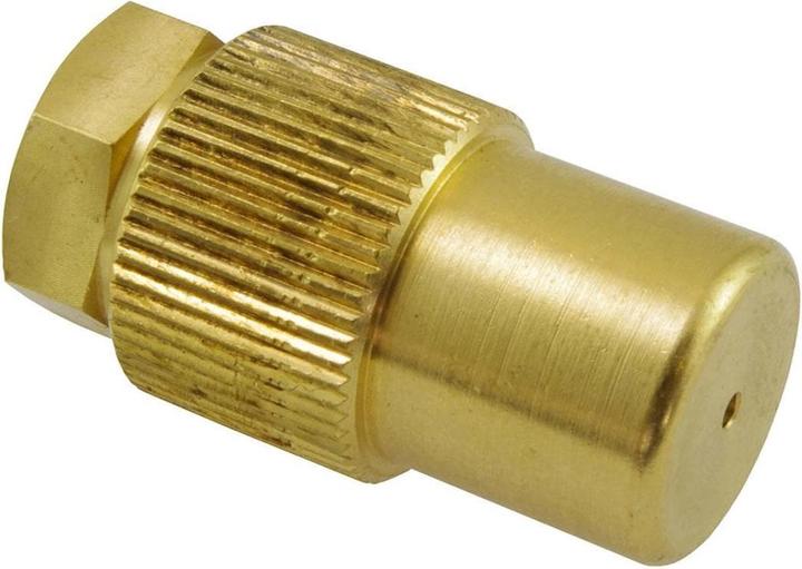 Image du produit Birchmeier Buse de régulation Florajet, Rex