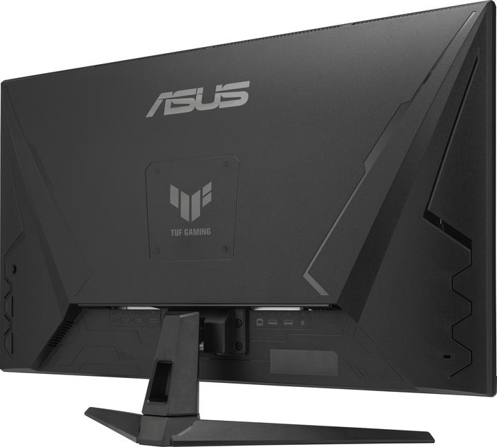 Produktbild ASUS TUF Gaming VG32UQA1A (3840 x 2160 Pixel, 31.50")