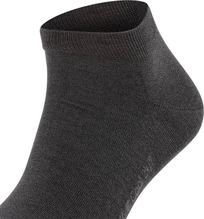 Produktbild Falke Socken Casual Stretch (3er Pack, 43 - 44)