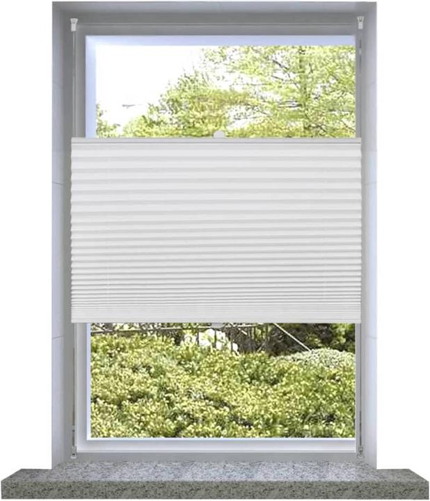 Immagine prodotto VidaXL Dionis (70 x 150 cm)