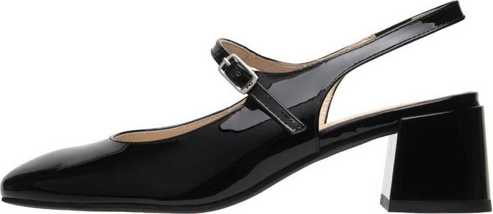 Nero Giardini Pumps (37)