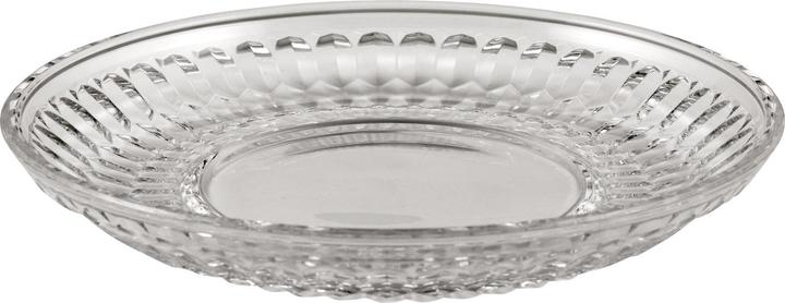 Image du produit Villeroy & Boch Salat/Dessertteller Boston (1 x, 21 cm)