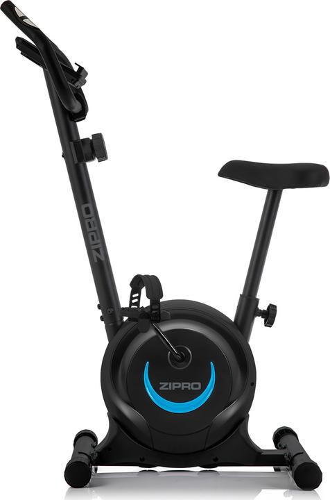 Actual product image Zipro One S