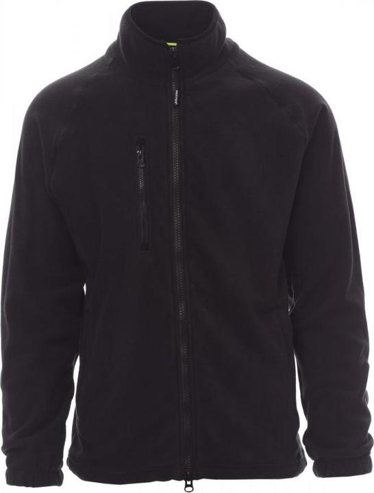 Payper Fleecejacke