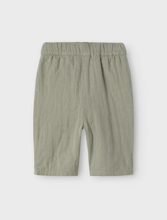 Produktbild Name it Bio-Baumwoll Hose (56)