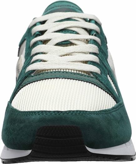 Produktbild KangaROOS sneakers coil r1 archive (45)