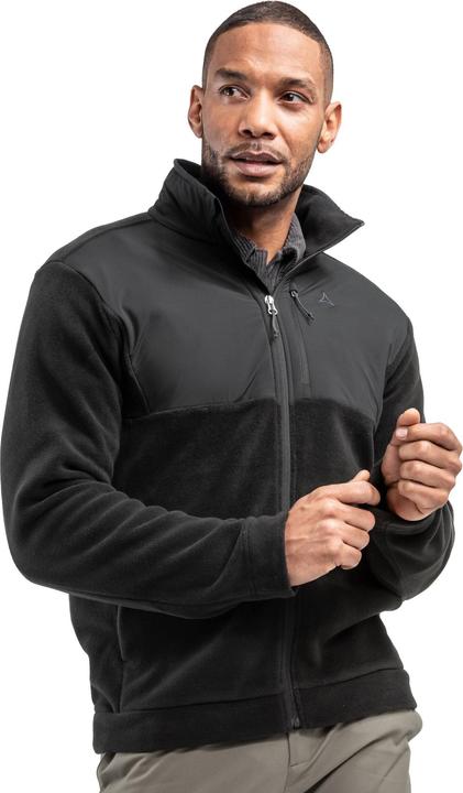 Image du produit Schöffel Veste polaire Style Gregale (56)