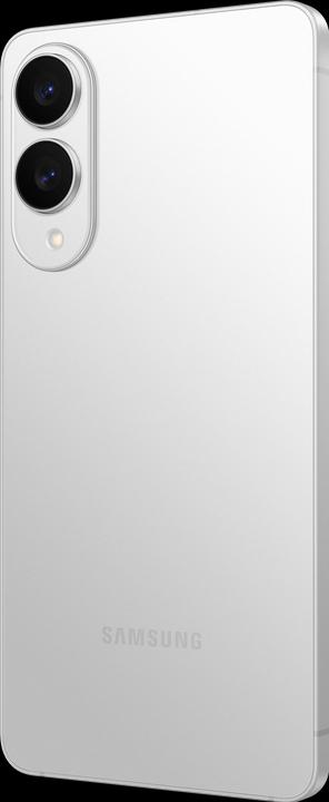 Produktbild Samsung Galaxy S25 Edge (512 GB, Titanium Silver, 6.70", Dual SIM, 200 Mpx, 5G)