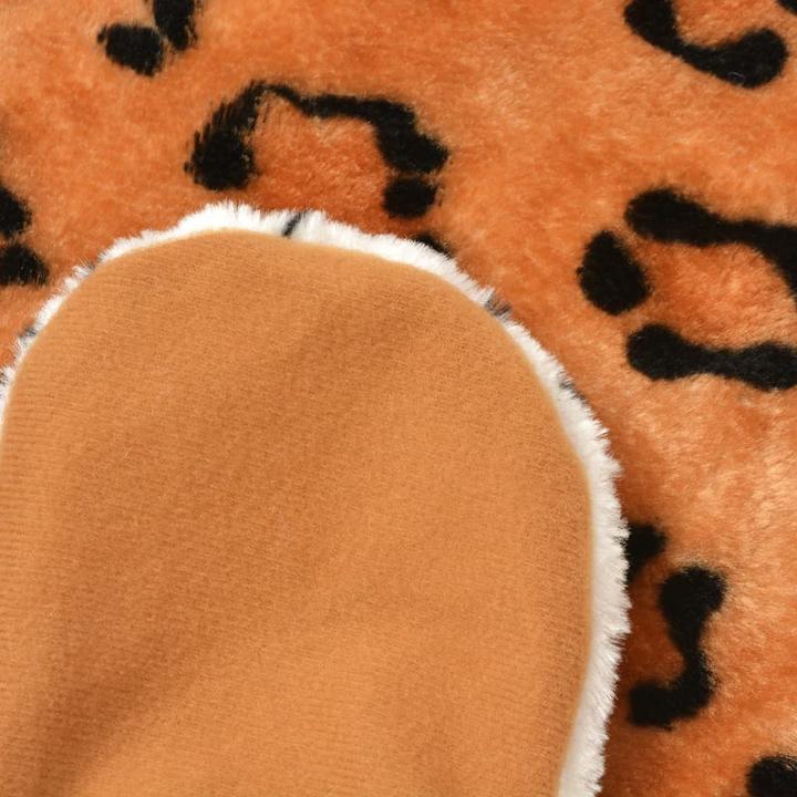 Actual product image VidaXL Tapis (75 x 139 cm)