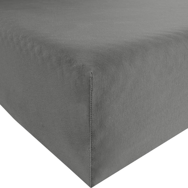Classico grigio