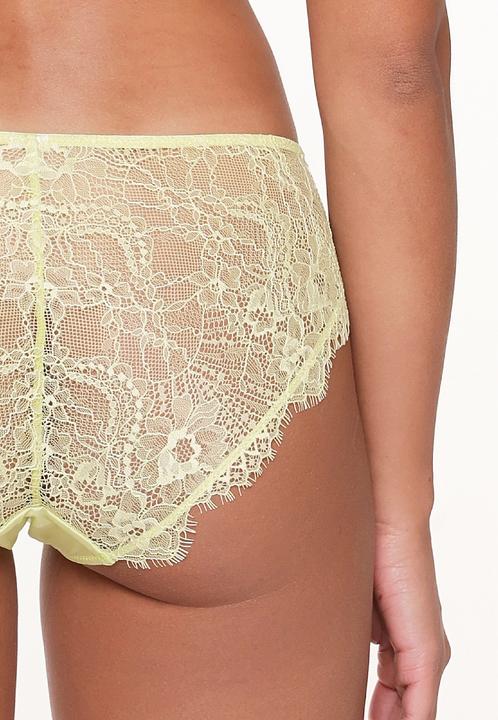 Produktbild LingaDore Slip (S)