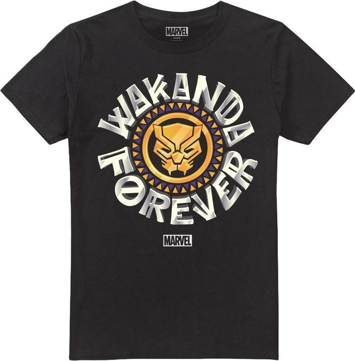 Universal Textiles TShirt
