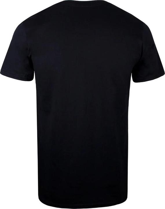Immagine prodotto Venom Maglietta Sneak (XL)