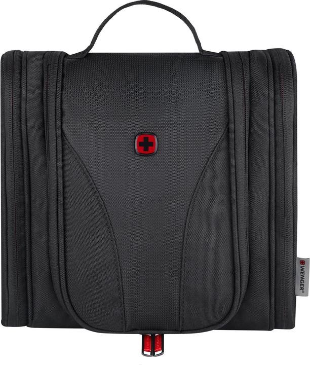 Produktbild Wenger Kosmetiktasche (6 l)