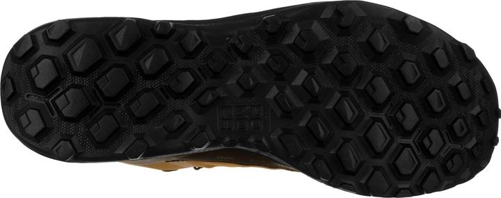 Produktbild Salewa Women's Pedroc PowerTex (41)