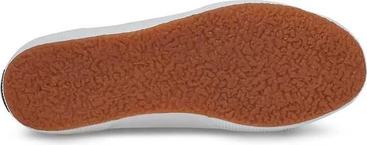 Produktbild Superga Sneaker 2750 Cotu Classic (35)