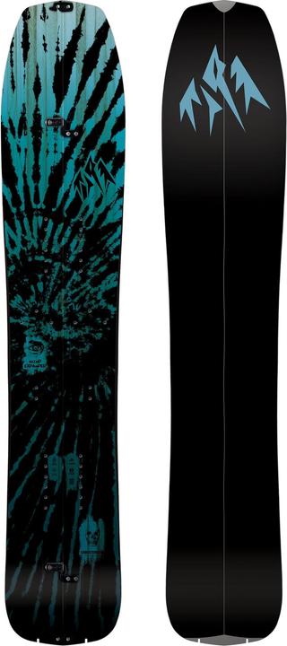 Image du produit Jones Mind Expander Split (158)