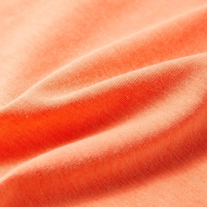 Actual product image VidaXL Jadyn (140)