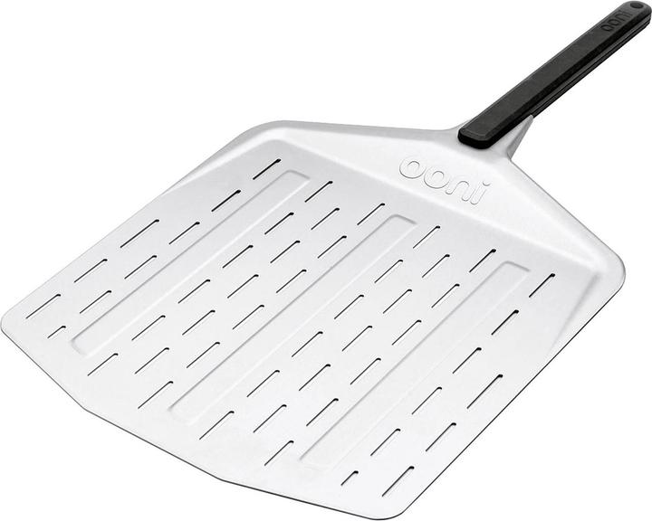 Ooni Pizza Schaufel (12")