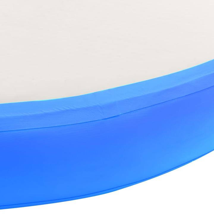 Produktbild VidaXL Ingunna (100 mm)
