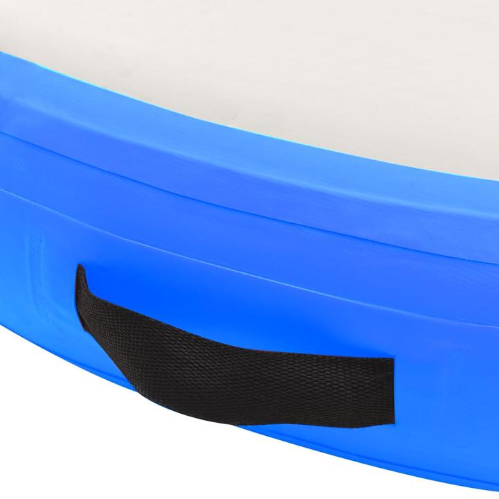 Produktbild VidaXL Ingunna (100 mm)