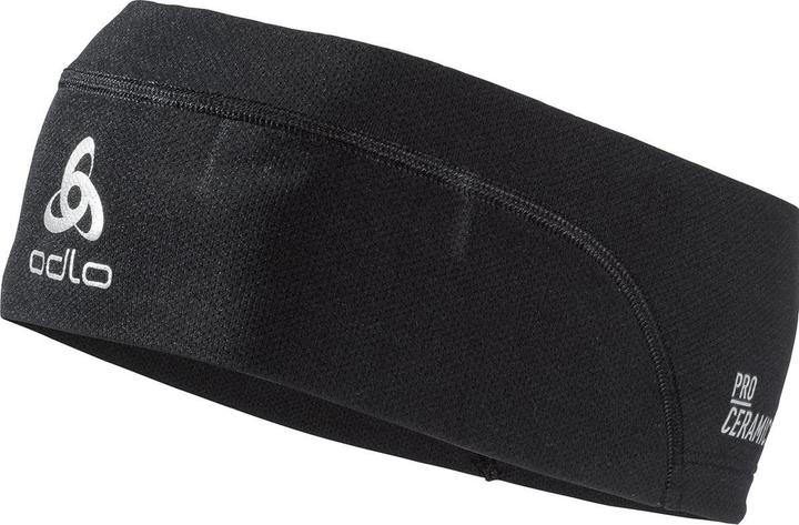 Odlo Ceramicool