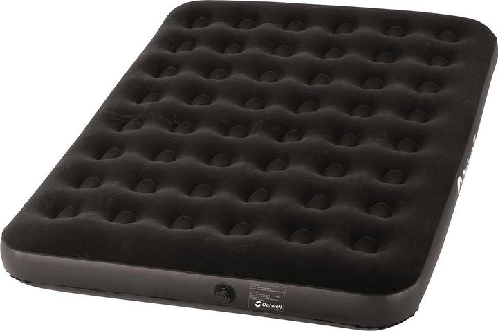Outwell Flock Classic King