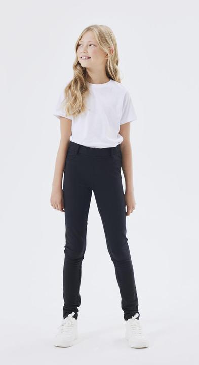 Immagine prodotto Name it Leggings dal taglio regolare (116)