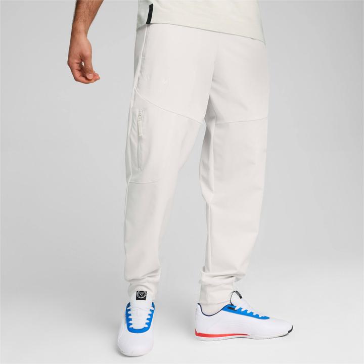 Produktbild Puma BMW Mms Life Pumatech Pants (L)