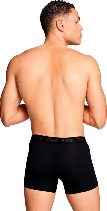 Produktbild Puma Everyday Boxers 3P (XL, 3er Pack)