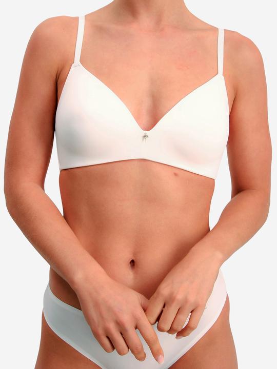 Immagine prodotto Joop! Bügelloser BH Sensation (80 C, Confezione singola)