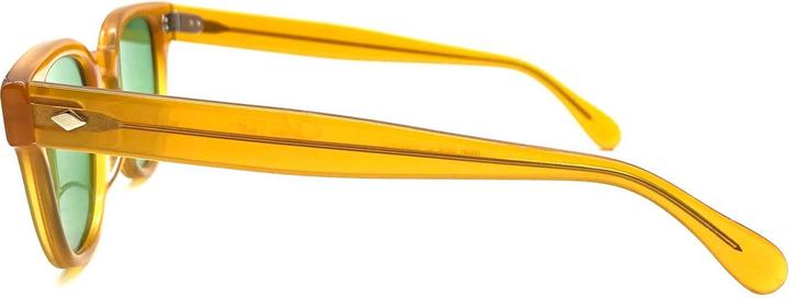 Produktbild Julius Tart Optical Julius Tart JTPL/107S/T BRYAN