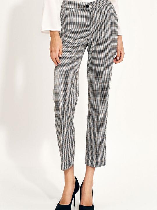 Produktbild Nife Damen Hose (38)
