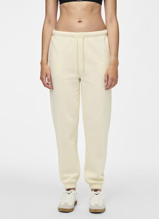 Actual product image Pieces Pcchilli Hw Sweat Pants Noos Bc (XS)