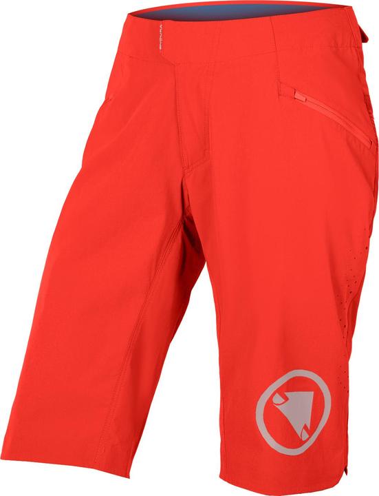 Endura Short SingleTrack Lite pour femme (XL)