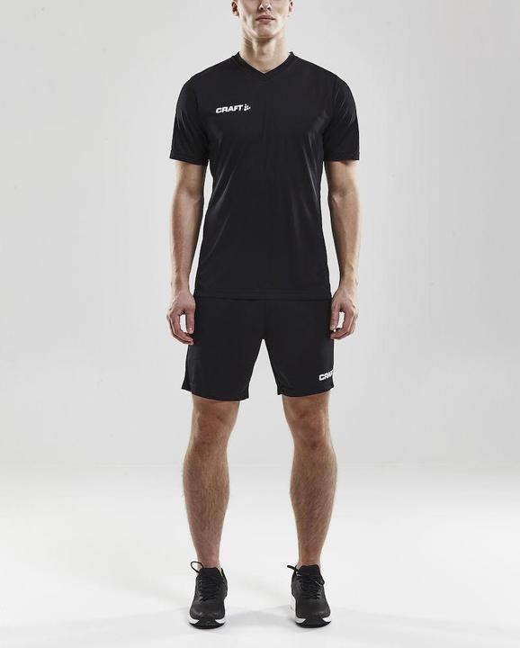 Image du produit Craft Squad Jersey Solid M (L)