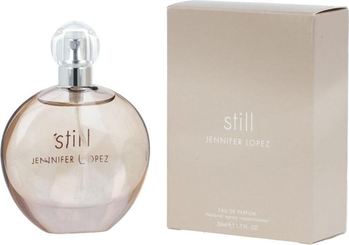 Image du produit Jennifer Lopez Toujours (Eau de parfum, 50 ml)