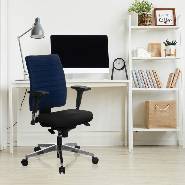 Produktbild Hjh Office PRO-TEC 350