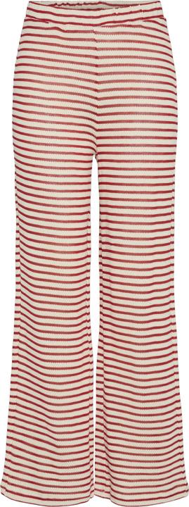 Pieces PCMANILLA HW Hose mit weitem Bein (XL)