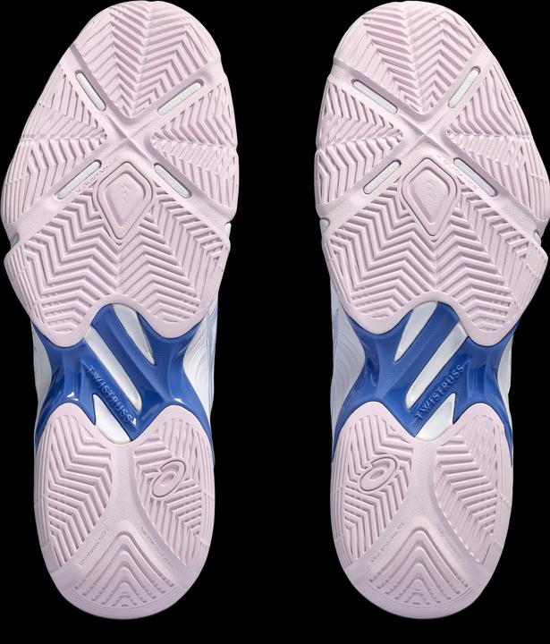 Produktbild ASICS Performance Blade FF (39)