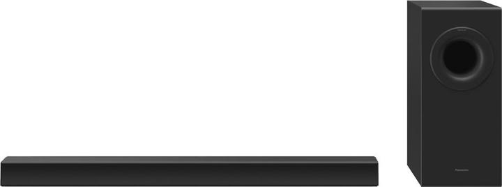 Panasonic SC-HTB490 (320 W, 2.1 Channel)